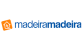 MADEIRAMADEIRA